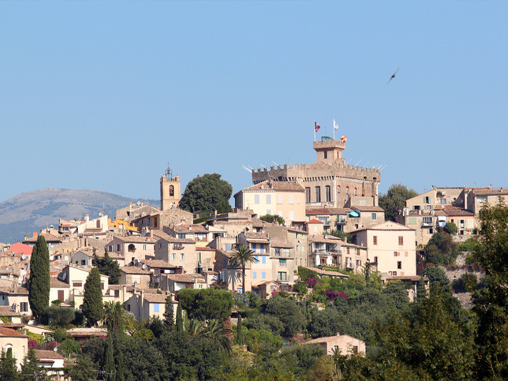 cagnes-sur-mer