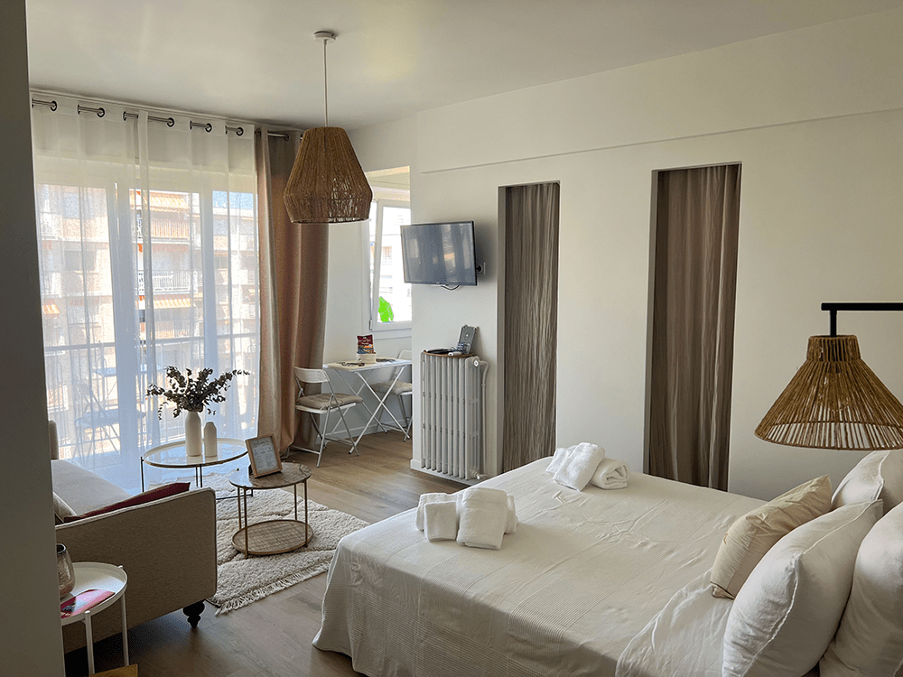 coin-chambre