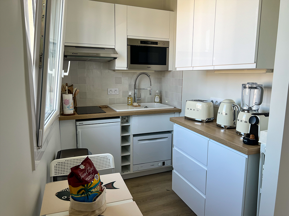 cuisinepng